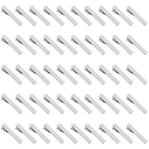 TRX 50 wANbv Nbv y  p[c  wAs DIY nhCh wAANZT[ fRf l Ɩp |pi (Vo[3.2cm)