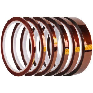 ≏ϔMe[v 6Zbg 4mm 6mm 8mm 10mm 12mm 20mm 33m Jvge[v |C~he[v  ≏ ϔM e[v ՗p dq̃}XLO/یp @Bݔp