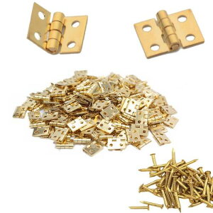 TRX  8*10mm 50Zbg ~j ؔp̃qW qW  hAp  p[c DIY؍H ƋC 4 lWt (S[f)