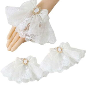 TRX   [X t 1Zbg 킢 [^  K[Y r SX Ã  ANZT[ DIY t  hJ L[g ߑ (zCg)