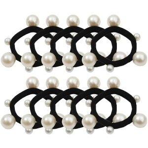 TRX wAANZT[ ^ 킢 Vv  wAAW wAS p[ ^  ̎q w  LOBe p[eB[ (^VV10_Zbg)