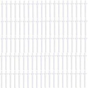 YFFSFDC @уbNXXeBbN @уbNXEїpXeBbN @ bNXE ĝĒEуbh @яc[ @уPA jp @ю  Zt zCg 100{