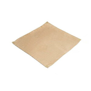 ΑV[g 30×30cm h΃V[g ΃V[g Α V[g }bg KX@ې ω ϔM h o[xL[ Lv AEghA BBQ Őی [ܕt (30×30cm)