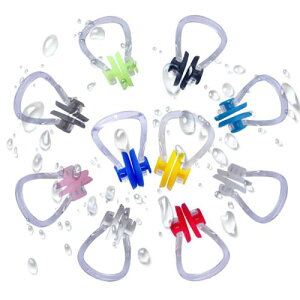 TRX @ jpm[YNbv PVCVR @veN^[ XCObY g[jOp  ی q/lp jS(10 J[X[c)