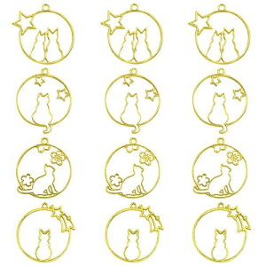 [TRX] S[h lR 12 Zbg Wg g t[ p[c Jt ˂ nhCh uvNtg uvW  DIY y_g L[z_[ ANZT[ t[ (C)