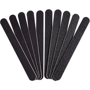 TRX ThXeBbN H U[Ntg p ւ肨Ƃ  U[GbW ₷ o[ ʃ^Cv DIY ٖD U[c[ ubN 10Zbg