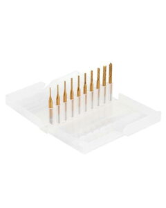 TRX Gh~Zbg `^R[eBO CNC tCXJb^[ d hrbg PCB H p 10{Zbg (0.8-3.175 mm)