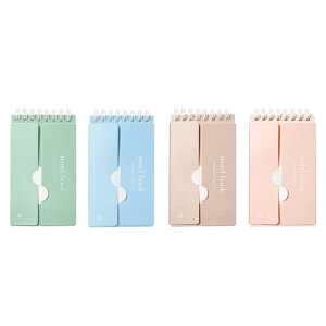 TRX P꒠ ËLJ[h PJ[h 4F wK Ղ\ȒP꒠ e J[hOƂ  p j  4×80