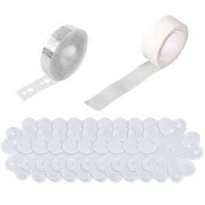 TRX o[A[`Lbg o[Nbv o[e[v o[Zbg D `F[ D e[v  A[` a  Tp NX}X