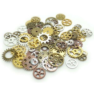 [TRX]  `[ ԃp[c 4FZbg X`[pN e    p[c 蕔i |ޗ Ntg DIY nhCh MAi 200g 150