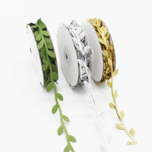 [t{ 3Zbg ԗ { [X g t Dp{ CeA NX}X  DIY  k S 킢 10m S[h Vo[ O[