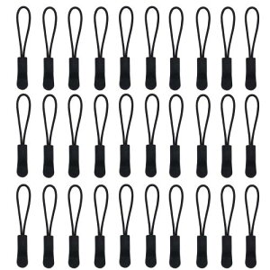 Wbp[v Wbp[^u 30Zbg t@Xi[  pWbp[v J tȒP ו/obNpbN/eg/ߗ/Qܗp ubN