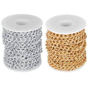 TRX ANZT[p`F[ 5m 6.5mm WG[`F[ LwC`F[ nhChp[c lbNX N`F[ lbNX uXbg WE