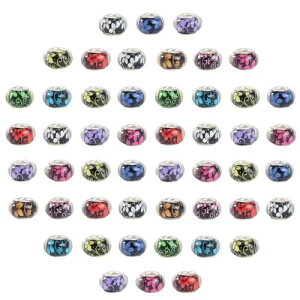 r[Y  50 [sAX^C Jt ʂr[Y nhCh Ntg| ANZT[ f DIY蕨 lbNX uXbg WG[p