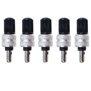 ] S sv X[p[ou p ]ԗp A~Lbv C ]ԗpXyVou ȒP ubN5