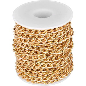 TRX ANZT[p`F[ 5m 6.5mm WG[`F[ LwC`F[ nhChp[c lbNX N`F[ lbNX uXbg WE