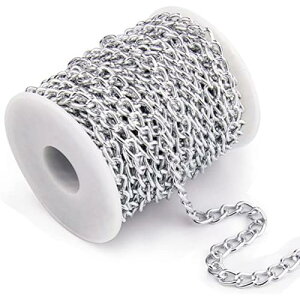 TRX ANZT[p`F[ 5m 6.5mm WG[`F[ LwC`F[ nhChp[c lbNX N`F[ lbNX uXbg WE