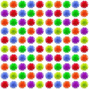 Ej{[ 100 炩 Ej{[ 2CM  ~j{[  qǂ v[ C  ɕ F~bNX (2cm)