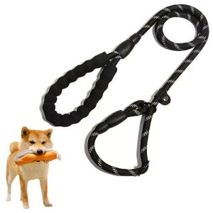 TRX p[h Xbv[h  [h S140cm [v1.2cm ̌^ [h P[h hbOg[i[ g[jO h~ v y ^p ^p U