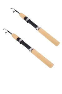 YFFSFDCނpbh75cm 2{Zbg Z [32cm ނ w`ނ RpNgbh Uobh