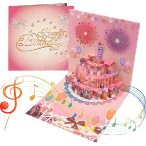 aJ[h fBJ[h Cgt P[L 3D  o[Xf[ J[h O[eBOJ[h |bvAbvJ[h bZ[WJ[h a j t (sN)