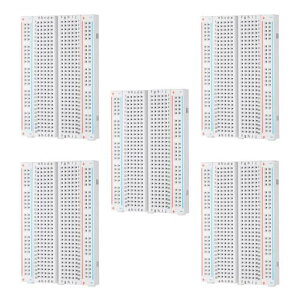 TRX ubh{[h 400 5Zbg 400^C|Cg ~jubh{[h arduinop dqHp Se[vt