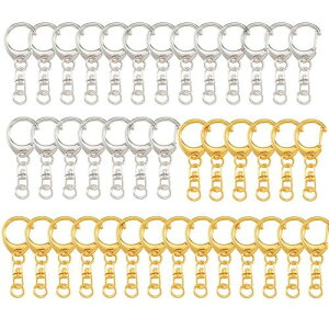 L[z_[ 40]Jt nhCh L[O ANZT[ DIY |pi p[c S[hVo[