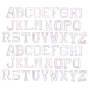 YFFSFDC At@xbg A-Z hJby 52Zbg AC At@xbg AbvP by ct ۈ牀 킢 hイpb` (H)