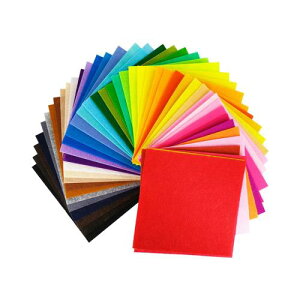 J[tFg 40F 30*30cm 1mm tFgnV[g 40Zbg DIY| n _炩^Cv  nhCh ct̑ ޗp  rуtFg