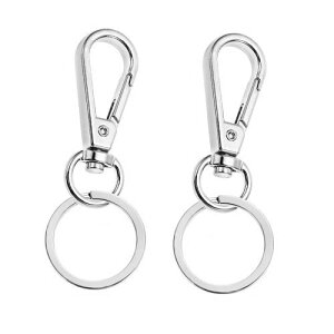 [TRX] L[z_[ 2Zbg  XeX  L[`F[ E\ȓdO L[O O tbNL[z_[ DIY |pi