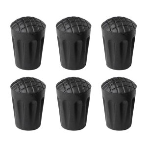 TRX gbLO|[ 6Zbg XgbNLbv ANZT[ ւ y SLbv o[Lbv EH[LO|[ ~ [ی ϖ oR nCLO XL[