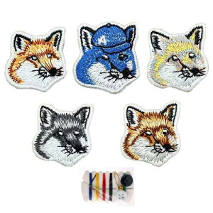 TRX hイpb` ACby Zbg t@bV  킢 DIY ANZT[ ڂ obO ߗ  (LclC 5)