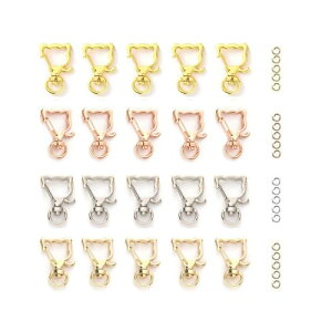 YFFSFDC L[z_[ 20 ]Jt ^b`L[z_[ JCC DIYpp[c  L[O Vo[ S[hȂ4F (L̃L[z_[2)