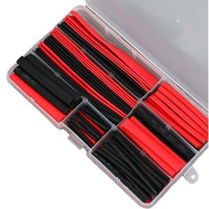 TRX VN`[u Mk`[u Zbg h イキ`[u k2F1 ≏`[u k`[u R [P[Xt f[^ pb`p (+(150))