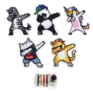 TRX hイpb` ACby 5 Aj t@bV 킢  t@bV 푽lȃfUC DIY ANZT[ ߗ 