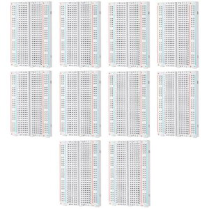 TRX ubh{[h 400 10Zbg 400^C|Cg ~jubh{[h arduinop dqHp Se[vt (C)