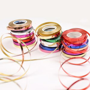 TRX J[O{ 5mm*10m 9F 9Zbg LL sJsJ Dp{ ԑ Mtg p bsO a  v|[Y LO p[eB[ B ʐ^?e | G