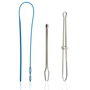 Rʂ SRʂ Ђʂ 3{Zbg ʂ ͂ݎЂʂʕtЂʂ vX`bNXeX DIY  ٖD |pi Ђ/S苲ŃX[Yɒʂ (u