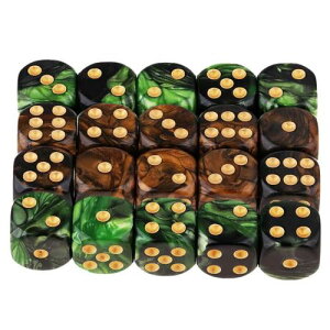 TRX TCR ʑ̃_CX 20Zbg 2F ꂢ D6TCR uhJ[ Q[p[c TCR _CX Zbg 6ʃ_CX e[uQ[p {[hQ[ J[hQ[ ̃Q[