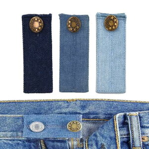 [TRX] EGXg fj EGXgL΂ EGXgTCY EGXg EGXg GNXe_[ {^ ٖDsv W[Yp (B Cgu[Au[A_[Nu[