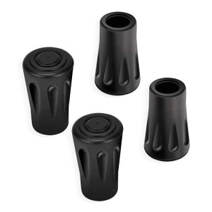 gbLO|[ Lbv 4Zbg p o[Lbv XgbN Lbv S ւp XgbNLbv oR/XL[/EH[LO/nCLO ϖ ėp^Cv SLb