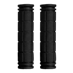 TRX ]ԗpObvJo[ }EeoCNp \tgo[ ϋv ~ nhObv ₷ nho[ 1yA iubNj