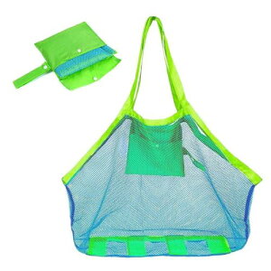 r[`obO bVobO [ e1 obO r[`bVobO V VуAEghA X|[c LbY r[` 