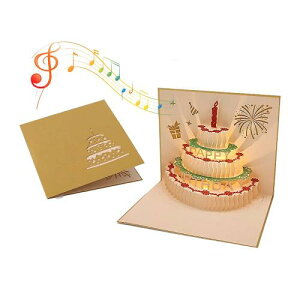 P[L aJ[h fBJ[h Cgt 3D  o[Xf[ J[h |bvAbvJ[h O[eBOJ[h bZ[WJ[h a j t (S[hB)