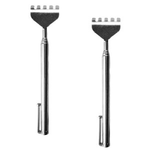 TRX ̎ gю 2 obNXNb`[ Lk w_ XeX ߉\  hV̓