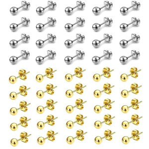 TRX sAX 20yAZbg sAX Vo[10yA+S[h10yA ۋʃsAX XeX ۋ {[ LO a 3mm v[gjp ANZT[