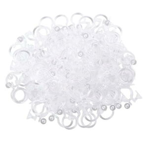 TRX mz[sAX 50yA100 NA Jt Nbv ol  ŖڗÂ COp[c Ȃ mz[Ro[^[ ANZT[p[c  DIY