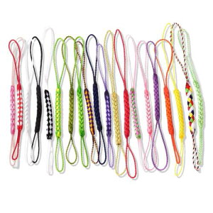 [TRX] tR 20Zbg [R t [v  | DIY L[z_[ Xgbv gуXgbv ANZT[ nhChf ANZT[ p[c (F)