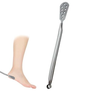 TRX p p[o[ ̖ڍ ₷ ʑX tbgt@C X XeX p tbgPA S ȒP q (Vo[)