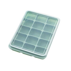 VRXM ACXL[u Xg[ ӂt lpX VRX@XP[XACXL[u Xg[  \tgo₷ Ⓚۑ ϋv ƒp ԍځi΁j